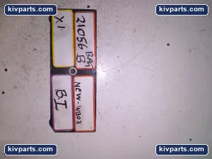 NTN KR22 LL Roller Bearings – actual item, photo 4 of 4
