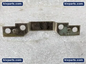 Furnas K83 Overload Relay Heater Element – actual item, photo 3 of 5