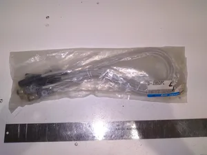 SMC D-J59SDPC Auto Switch Pre-Wired Connector