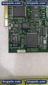 National Instruments 777358-01 NI PCI-Can – actual item, photo 9 of 12