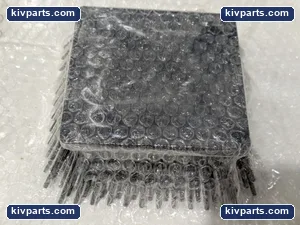 400-03220-01 Electronic Component – actual item, photo 3 of 6
