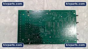 Allen-Bradley 120659 Hardware – actual item, photo 16 of 18