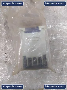 Telemecanique CA2 EN340B Control Relay – actual item, photo 4 of 4