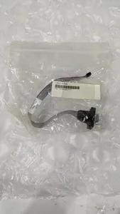 Wayne WU002111 Cable