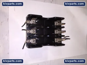 Marathon 6F30A3SP Fuse Block Holder – actual item, photo 3 of 5