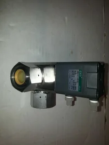CKD AMD422-X0530 Air Operated Chemical Valve