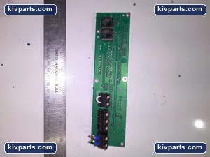ABB 686B644U01 – actual item, photo 4 of 6