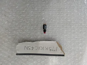 Cutler-Hammer 173K101C43 Panel Indicator Switch