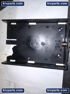 Allen-Bradley 1201-HAP Volts 0.110 0412-056-0200 – actual item, photo 4 of 8