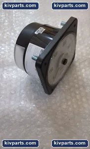 Tyco UNCI-950-2550 – actual item, photo 2 of 6