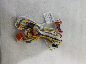 Kauffman M07973A006 Eng Cable Wire Harness