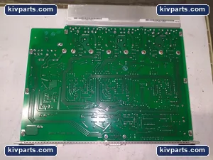 Adept 10337-15200 Technology 20337-15200 – actual item, photo 6 of 8