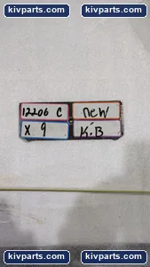 IDEC 64Y090 Contact Block – actual item, photo 7 of 7