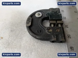 General Electric LP-4425 – actual item, photo 9 of 11