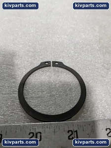 A50 Hardware – actual item, photo 3 of 6