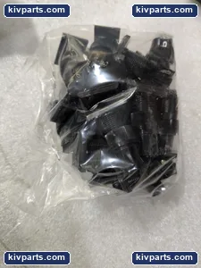Arrow Hart 83507 Adapt-A-Switch Indicator – actual item, photo 2 of 6