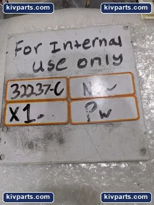 EM150-24-212 Hardware – actual item, photo 4 of 4