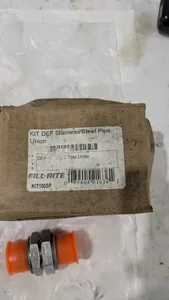 Fill-Rite KIT180SP Pipe Fitting