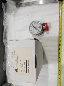 Anderson S-93027