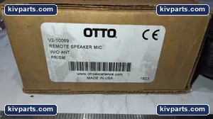 V2-10069 – actual item, photo 4 of 6