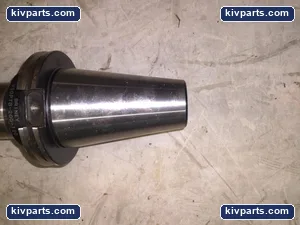 V50PTB-200-120 Briney – actual item, photo 3 of 5