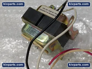 Honeywell MPLS MN Low Voltage Control – actual item, photo 5 of 6