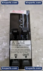 Omron CPM2C-32CDTM-D PLC CPU – actual item, photo 4 of 9