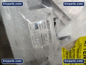 27121012-1 LRPU-V Receipt Printer Module – actual item, photo 2 of 9
