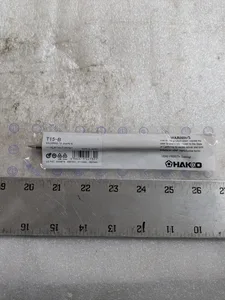 Hakko T15-B