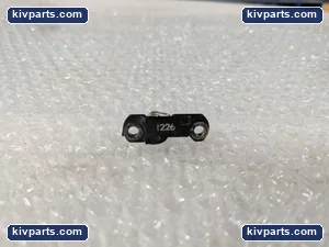 Cutler-Hammer H1226 Relay Heater Element Coil Motor – actual item, photo 3 of 4