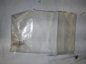SMC 1349160-30 AR2000 Series Air Regulator