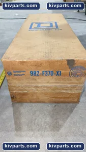 Square D 9049A6C Hardware – actual item, photo 4 of 5