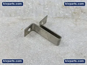 Square D AR47 Overload Relay Heater Element – actual item, photo 4 of 5