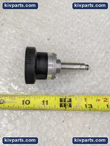 Goyen 10036677 RCA3DM Pilot Valve – actual item, photo 3 of 6