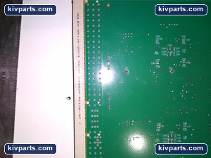 Molex 85126-2074 Connector – actual item, photo 8 of 9