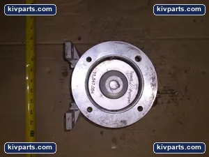Speck Pumpen 11.847.084 Encoder – actual item, photo 4 of 6