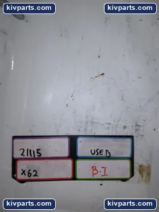 Weidmuller 174579 Hardware – actual item, photo 7 of 7