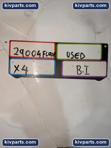GPI V25-012 Gpro – actual item, photo 9 of 9
