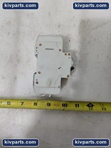 Eaton CB0A Miniature Circuit Breaker – actual item, photo 3 of 6