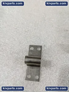 Clark 7322 L63.0 Controller – actual item, photo 3 of 4