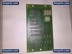 Gettys 700-0019-00 – actual item, photo 4 of 5