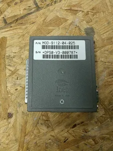 Inet Spectra DS1V5 Telecom Test Module
