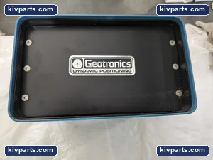 571-152-120 – actual item, photo 2 of 5