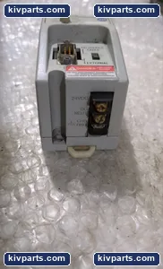 Allen-Bradley 1761-NET-AIC Interface Converter – actual item, photo 3 of 5