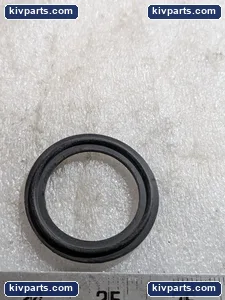 321015EP Rubber Oil Seal – actual item, photo 4 of 5