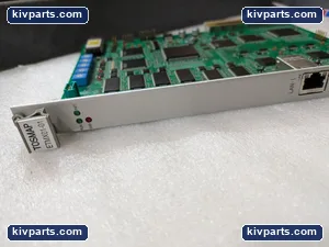 Toshiba 2N2B7570-B Tosmap – actual item, photo 8 of 11