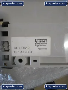Modicon 110CPU31101 Micro PLC CPU Controller Module – actual item, photo 4 of 7