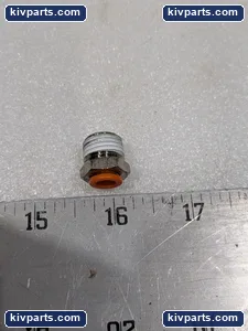 SMC 1/4T Fitting – actual item, photo 7 of 10