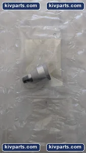 PQF-16-4 – actual item, photo 2 of 3