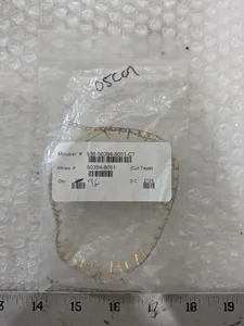 Molex 50394-8051 Milli-Grid Crimp Socket Contact